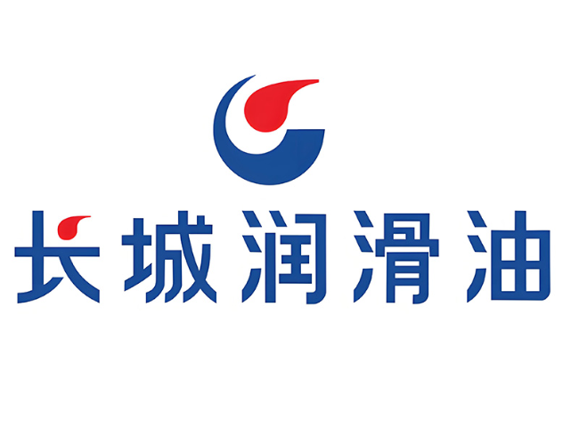 信州长城润滑油经销商